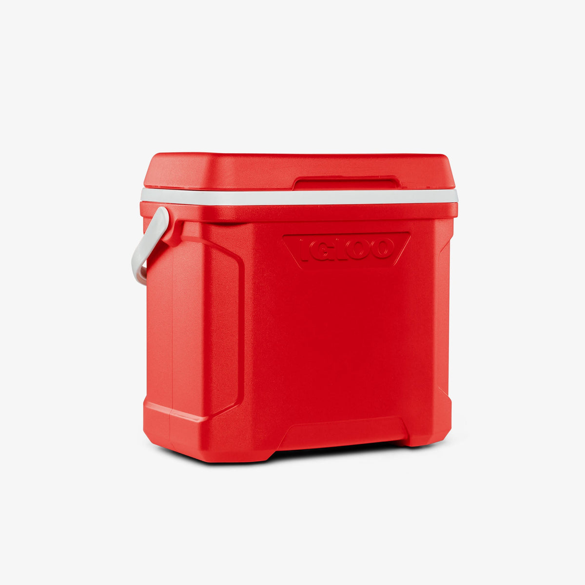 profile-ii-30-qt-cooler-x7 00050346-H.jpg