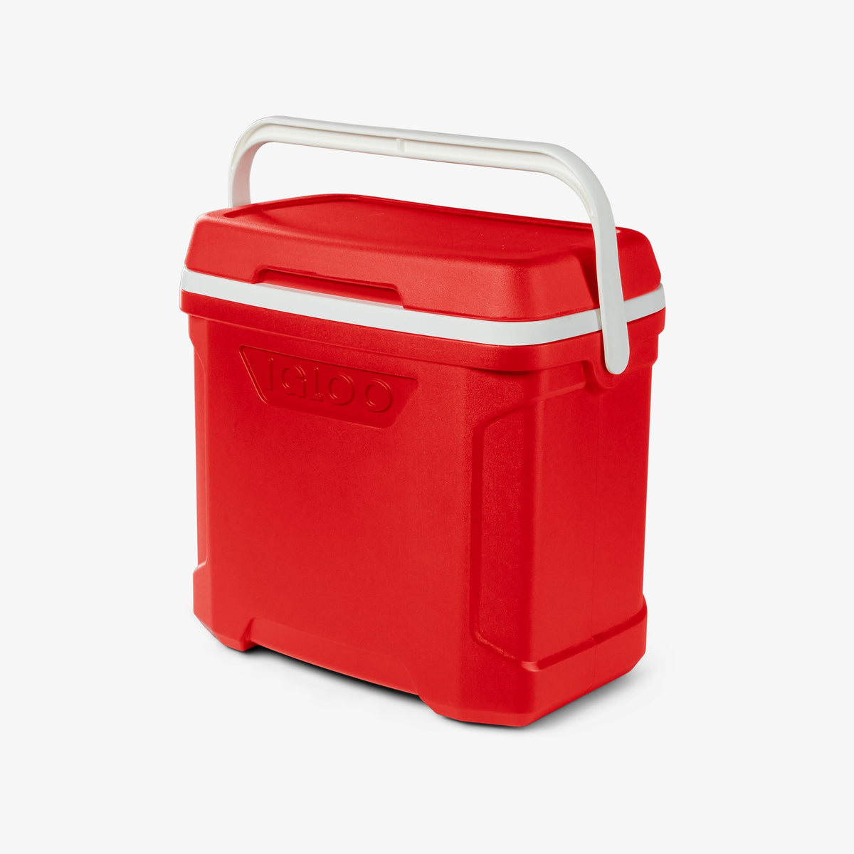 profile-ii-30-qt-cooler-x7 00050346-H4.jpg