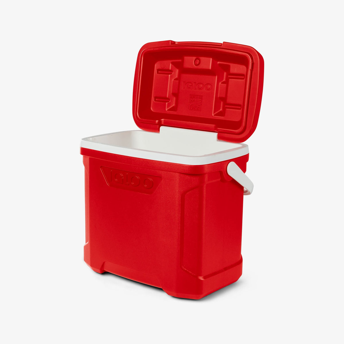 profile-ii-30-qt-cooler-x7 00050346-O.jpg