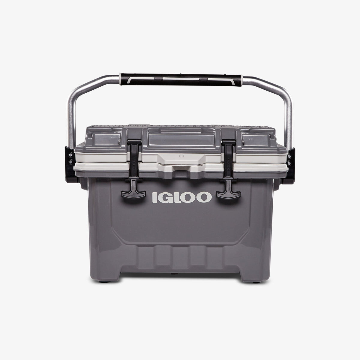 imx-24-qt-cooler-p3 00050367_1.jpg