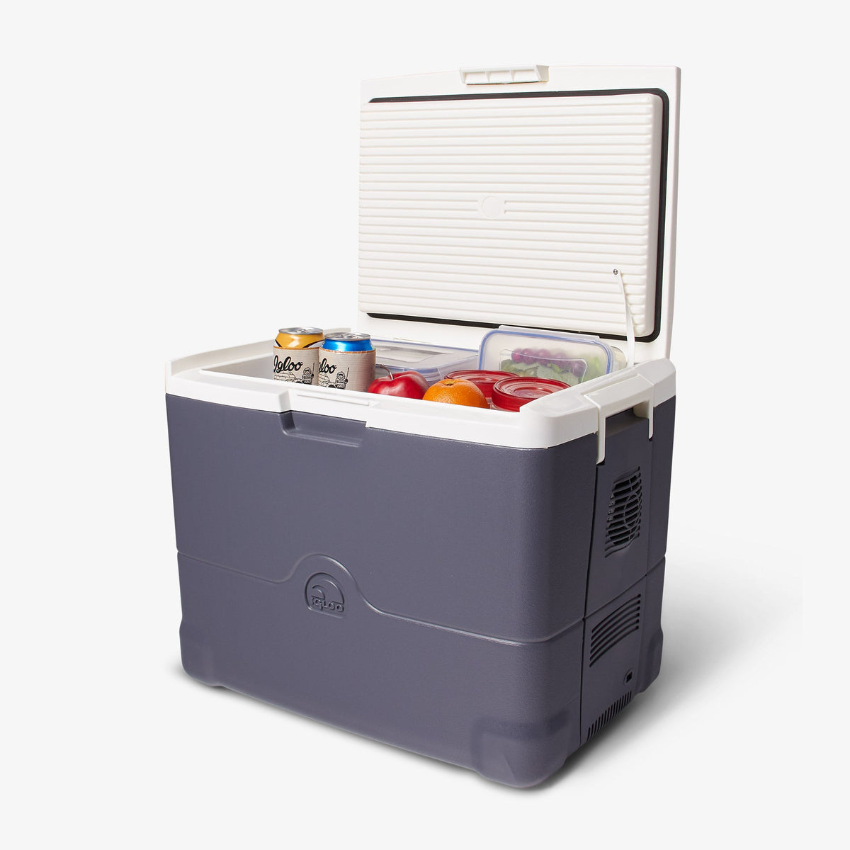 iceless-portable-electric-40-qt-cooler-m7 00050375-P4.jpg