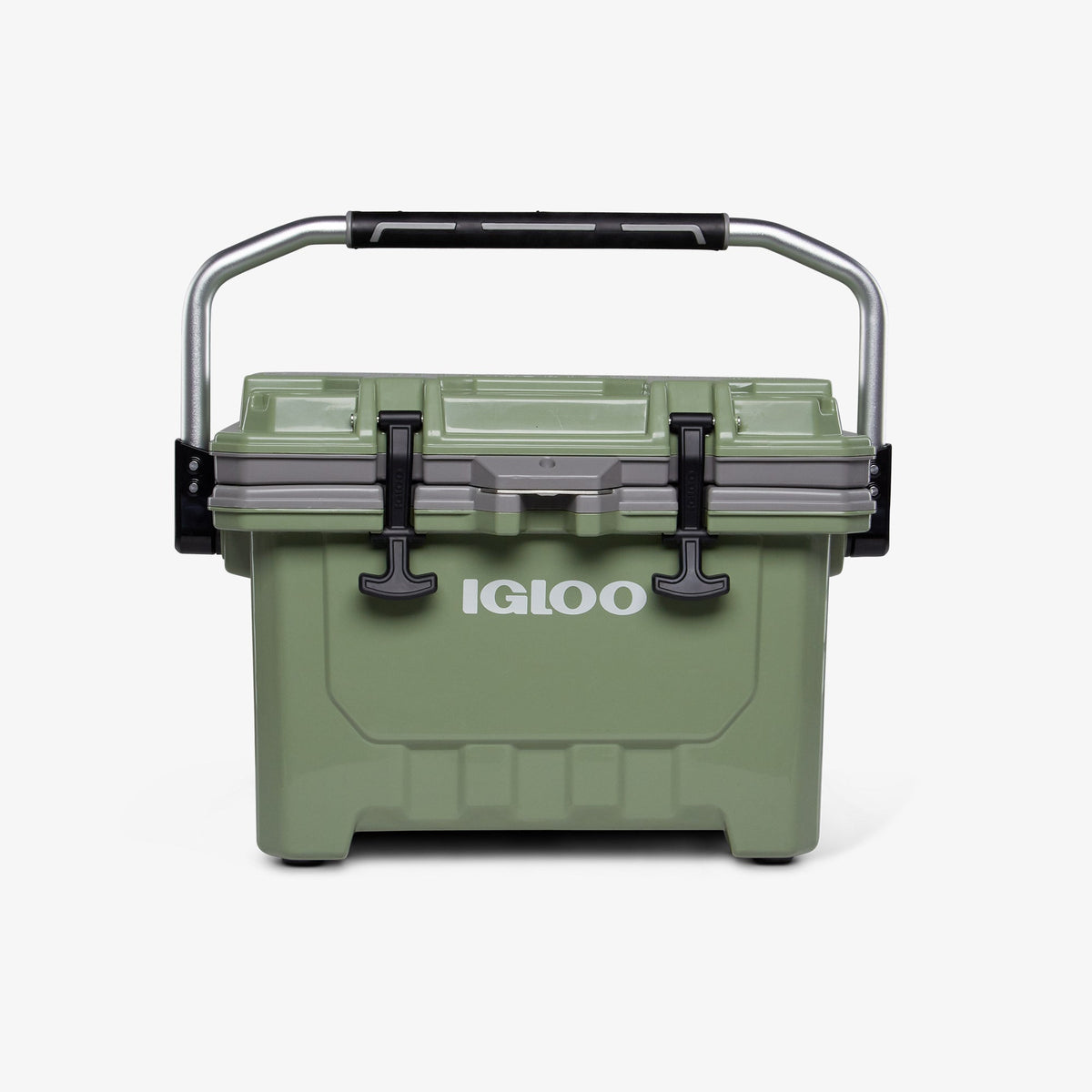 imx-24-qt-cooler-p3 00050476_1_afe14b28-08ca-47a1-948a-bdc3c7f001d3.jpg