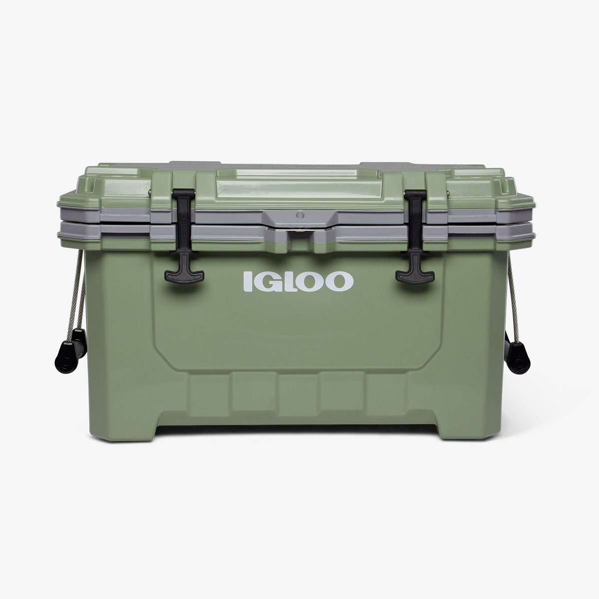 imx-70-qt-cooler-w9 00050477_1.jpg