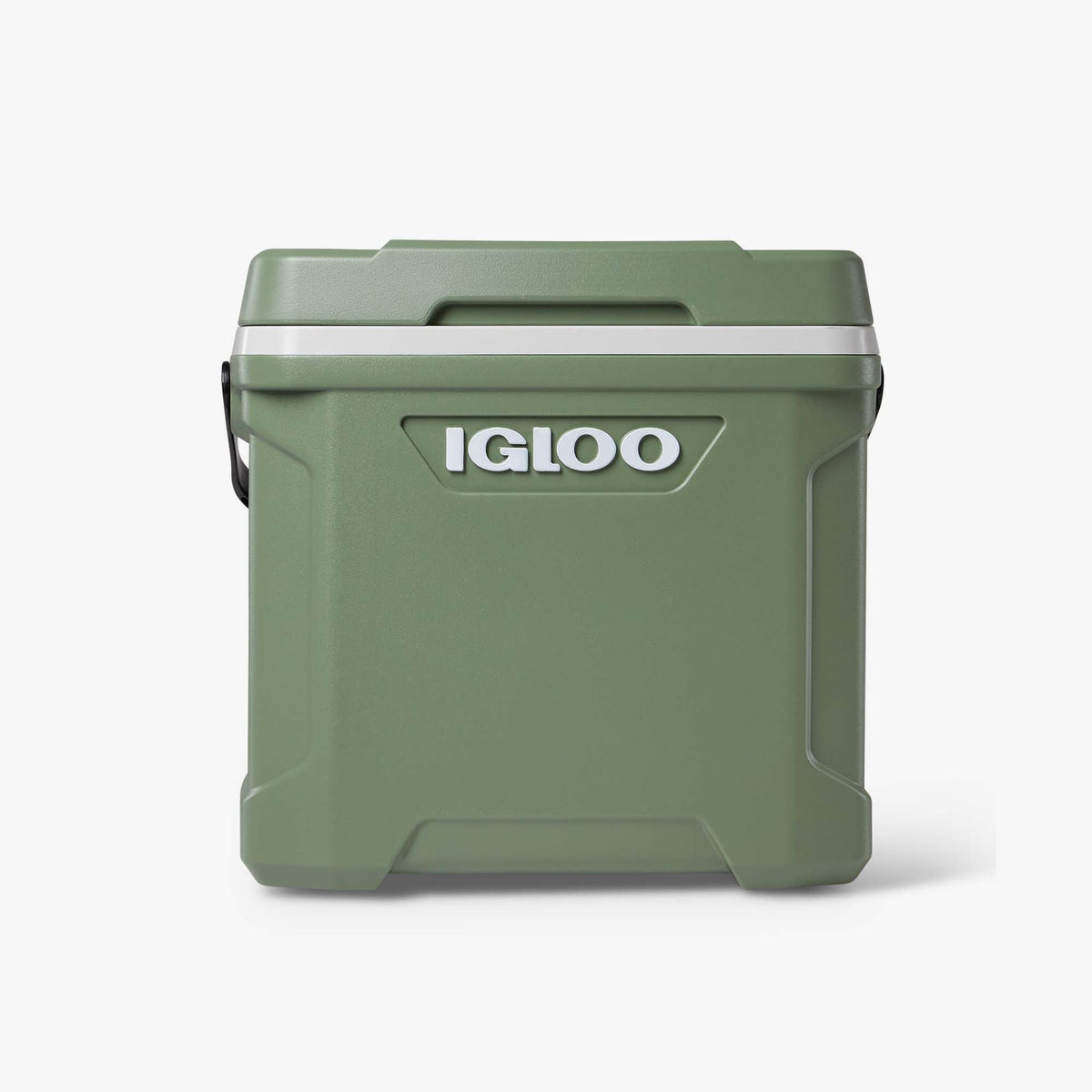 ecocool-latitude-30-qt-cooler-o0 00050489-F.jpg