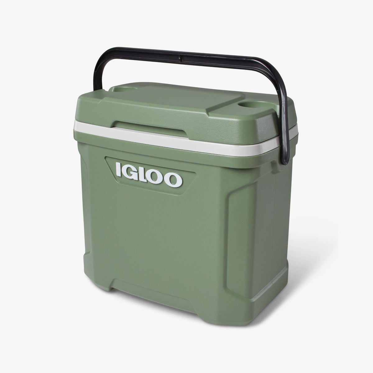 ecocool-latitude-30-qt-cooler-o0 00050489_2.jpg