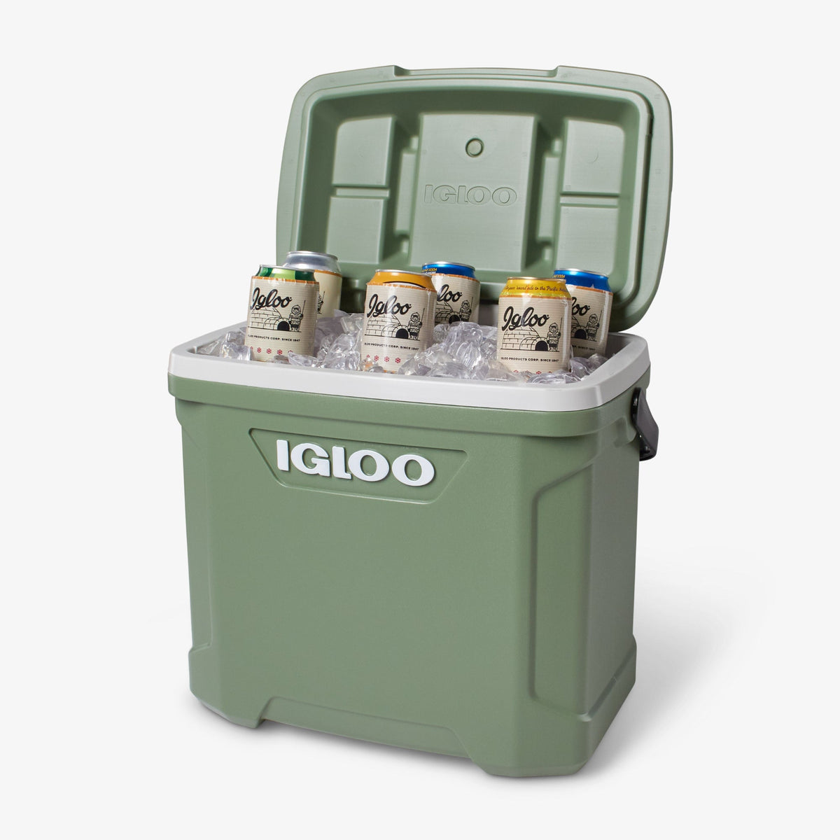 ecocool-latitude-30-qt-cooler-o0 00050489_3.jpg