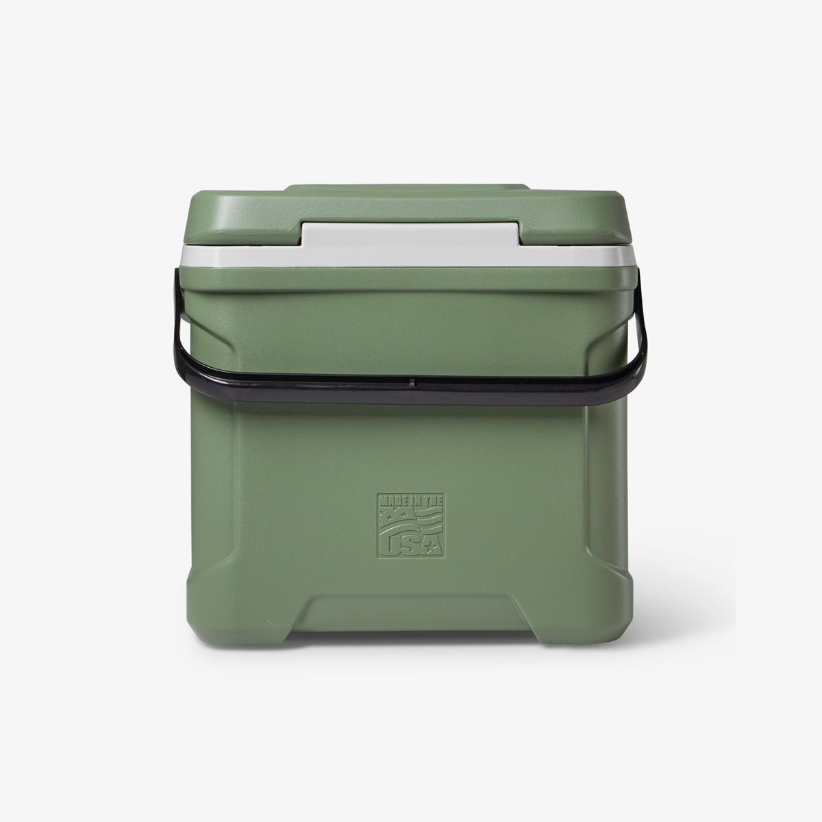 ecocool-latitude-30-qt-cooler-o0 00050489_5.jpg