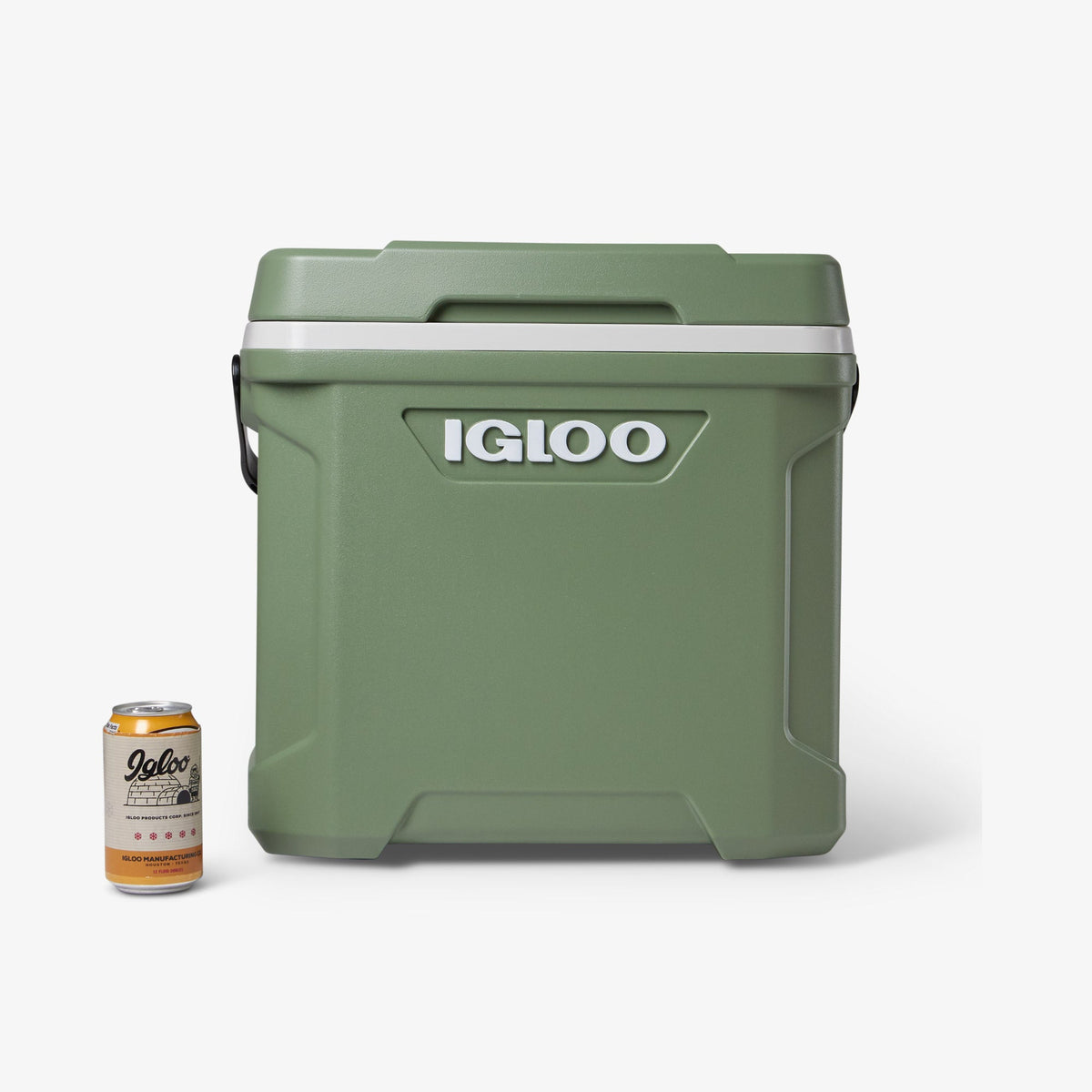 ecocool-latitude-30-qt-cooler-o0 00050489_6.jpg