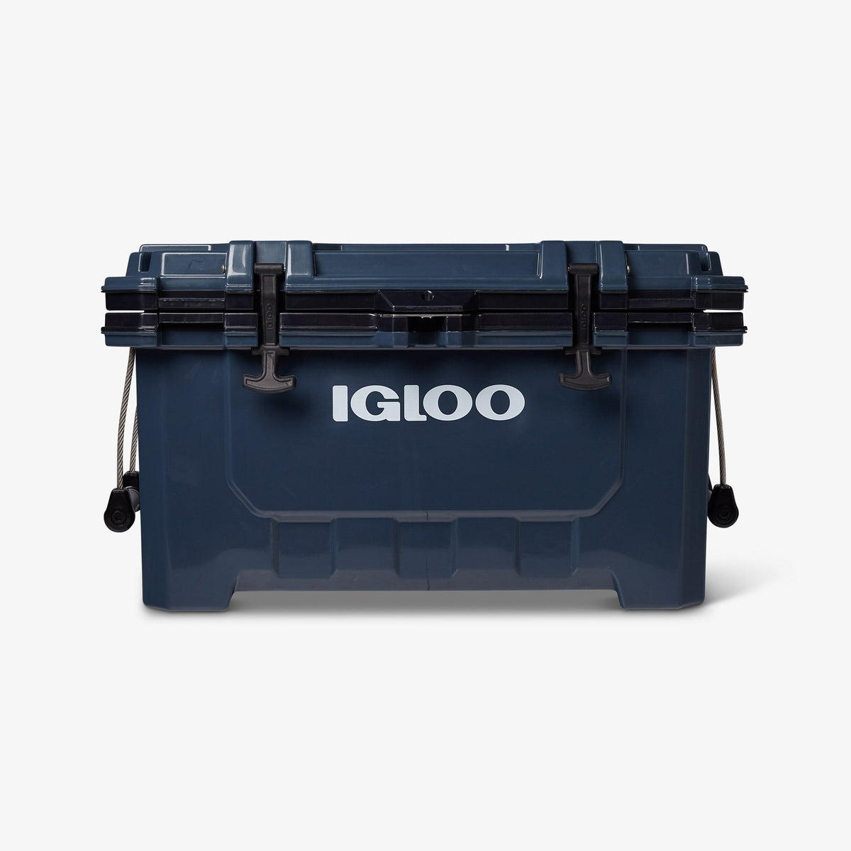 imx-70-qt-cooler-w9 00050495-F.jpg