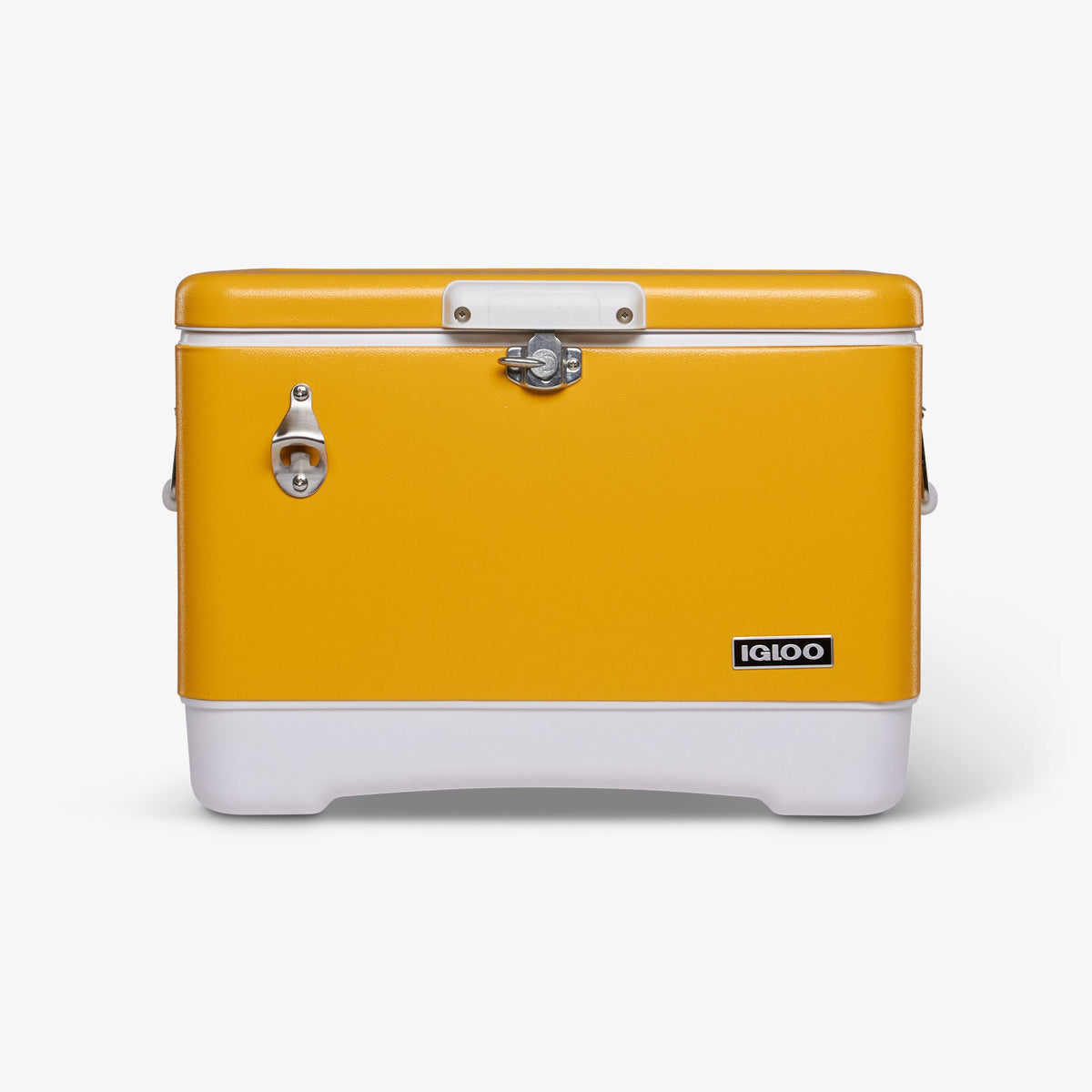 legacy-54-qt-cooler-c8 00050497_1.jpg