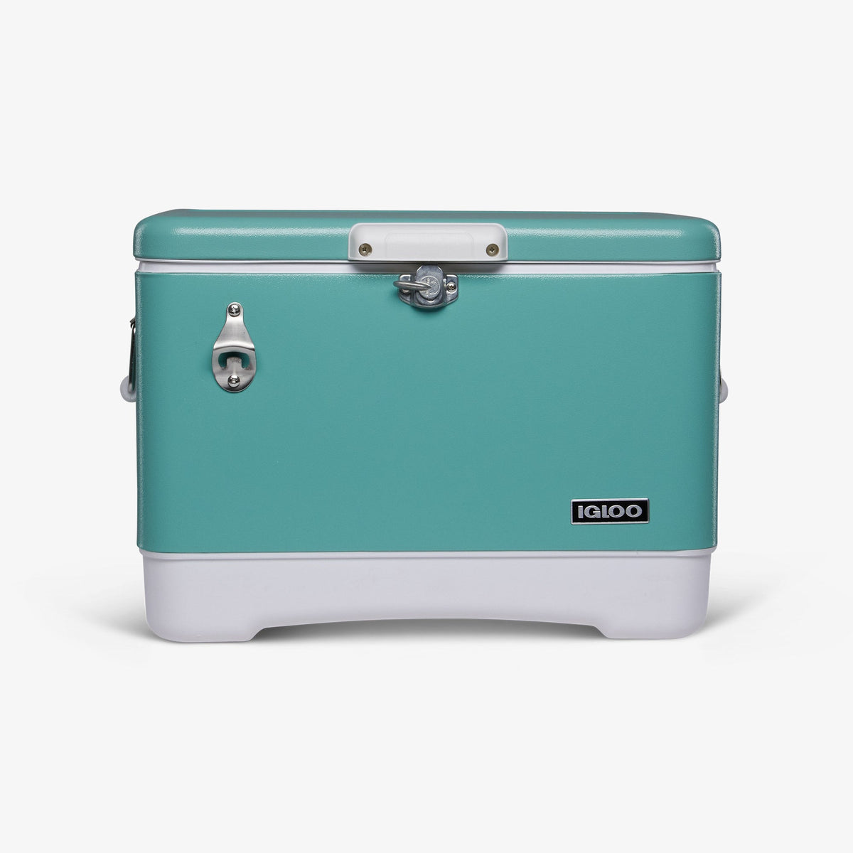 legacy-54-qt-cooler-c8 00050498_1.jpg