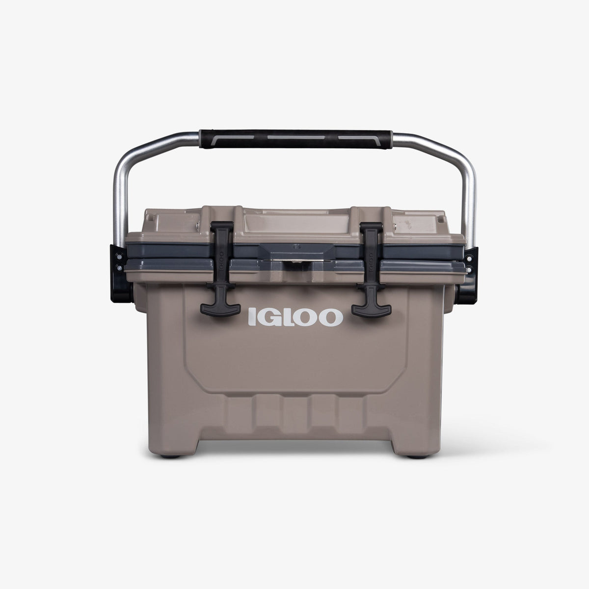imx-24-qt-cooler-p3 00050536_1.jpg