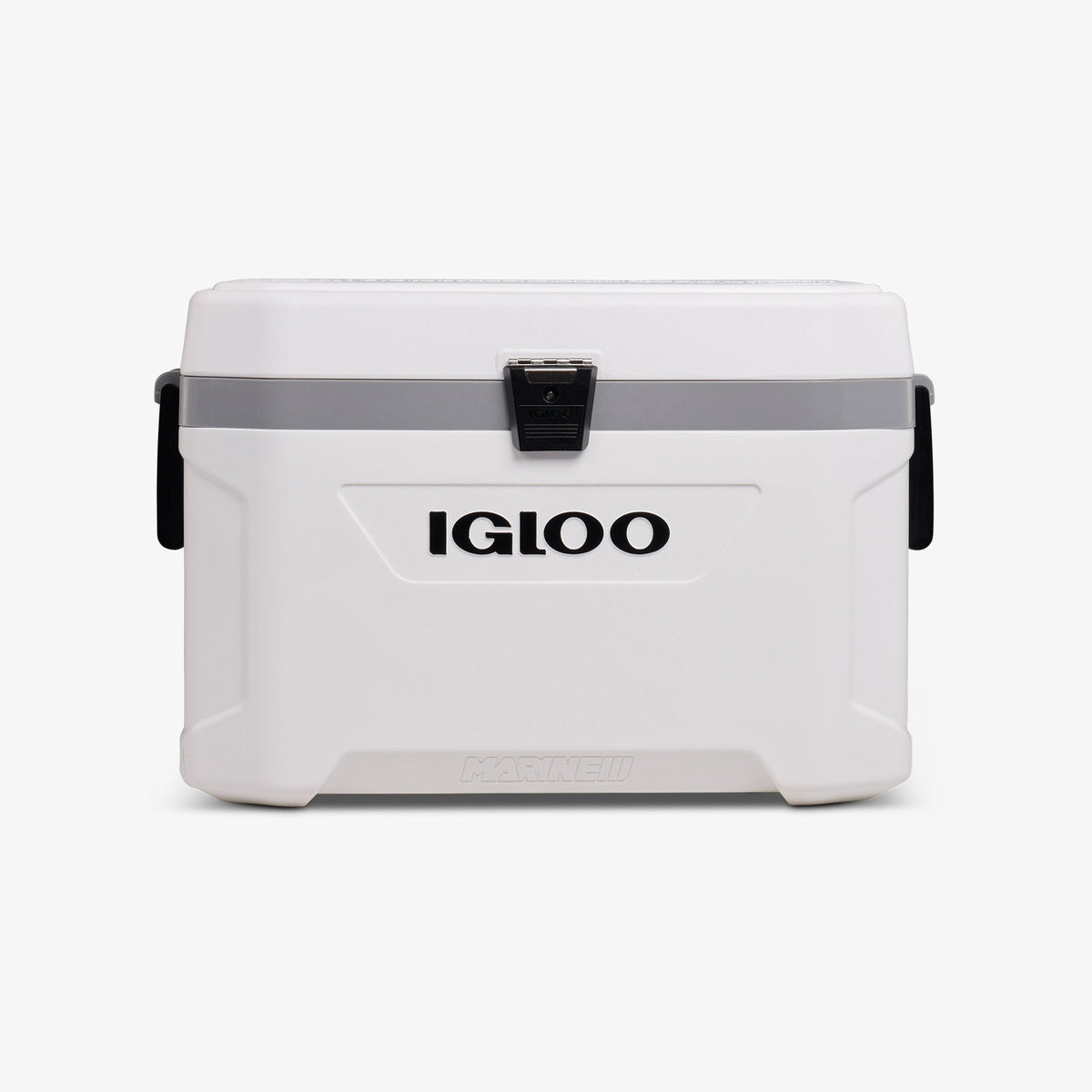 marine-ultra-54-qt-cooler-r3 00050541-F.jpg