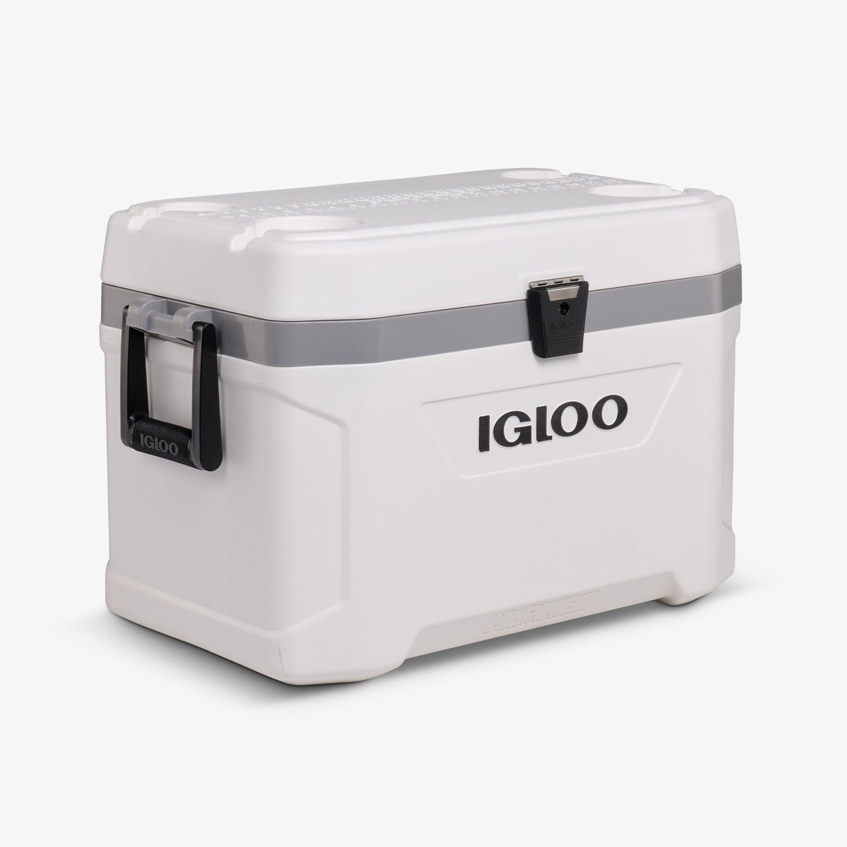 marine-ultra-54-qt-cooler-r3 00050541-H.jpg