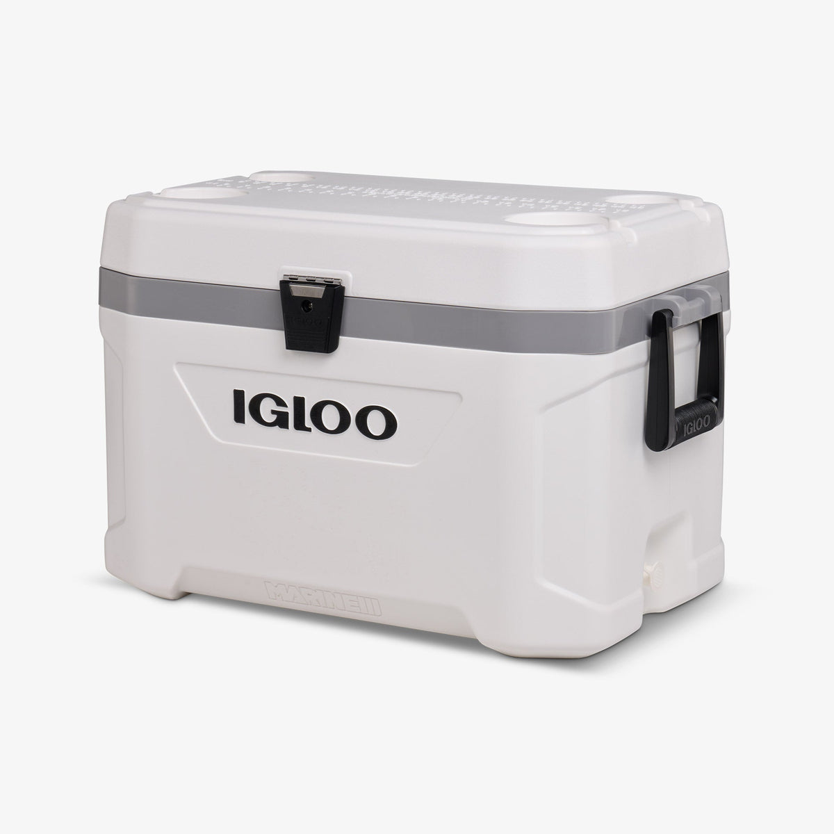 marine-ultra-54-qt-cooler-r3 00050541-H1.jpg