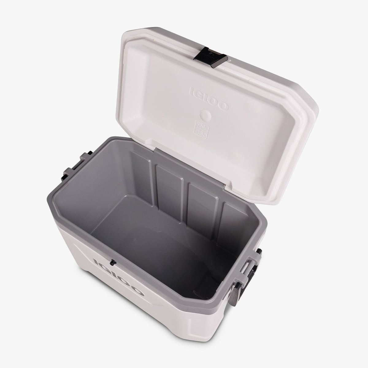 marine-ultra-54-qt-cooler-r3 00050541-O2.jpg