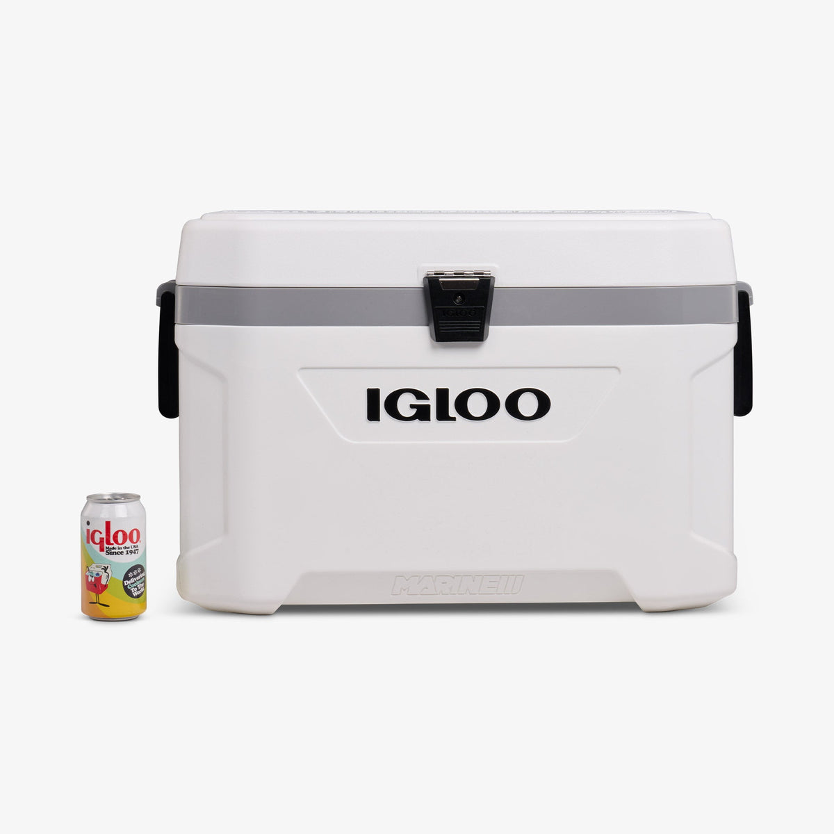 marine-ultra-54-qt-cooler-r3 00050541-P.jpg