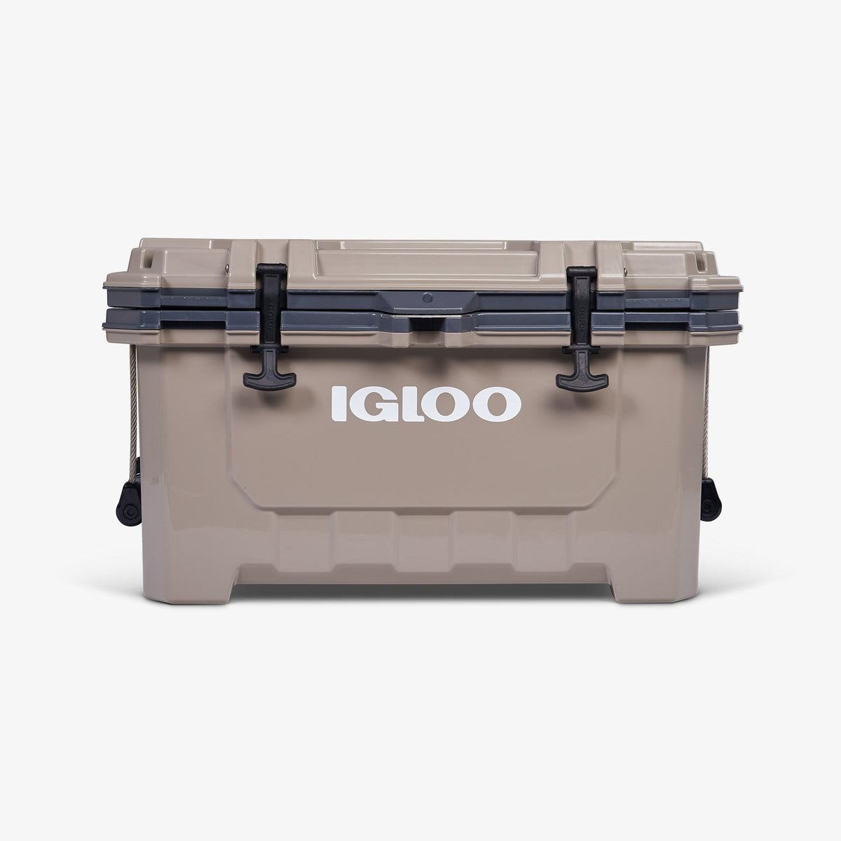 imx-70-qt-cooler-w9 00050547_1.jpg