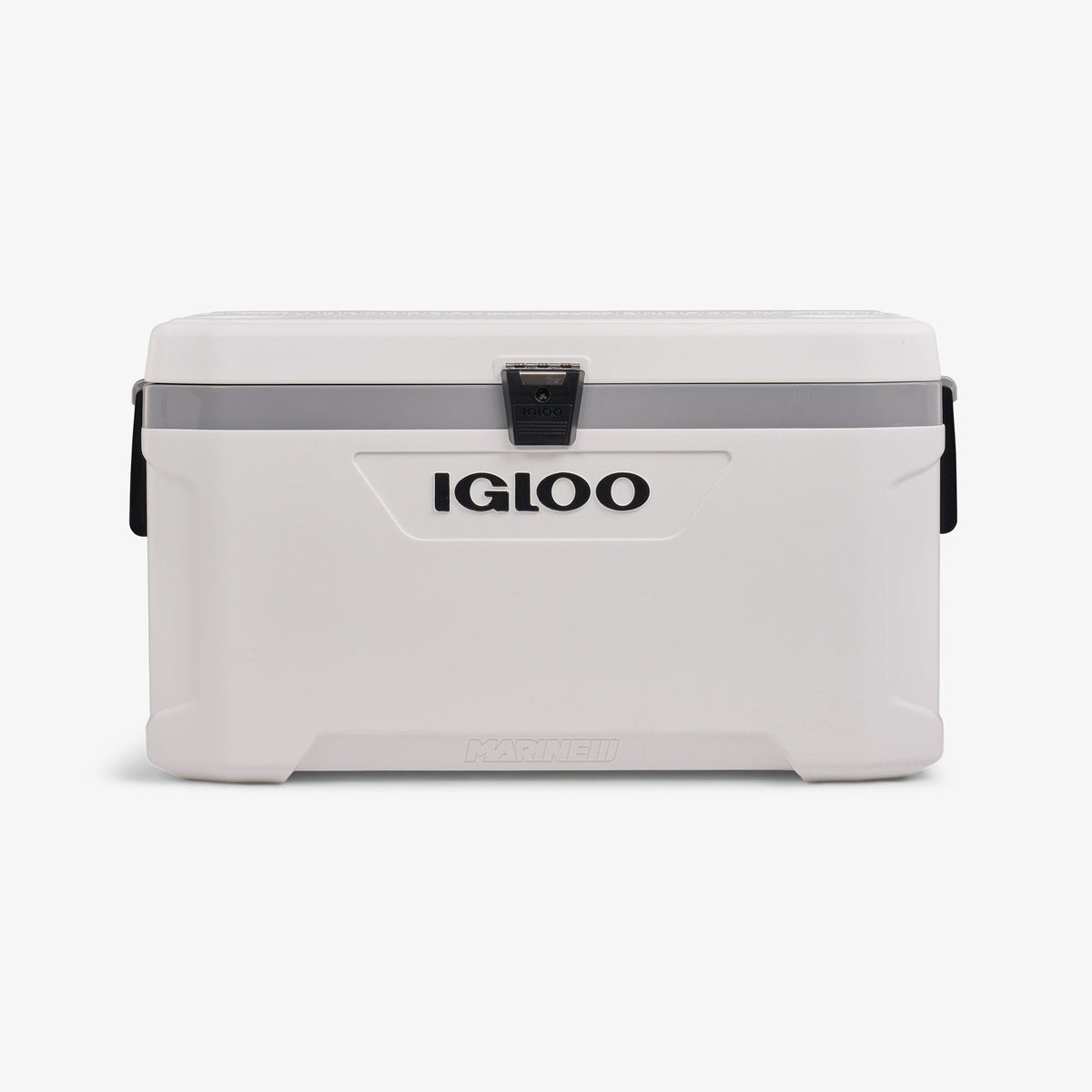 marine-ultra-70-qt-cooler-n7 00050548-F.jpg