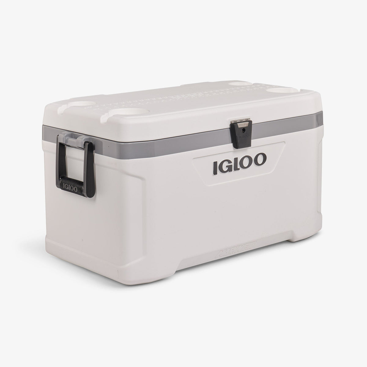 marine-ultra-70-qt-cooler-n7 00050548-H.jpg