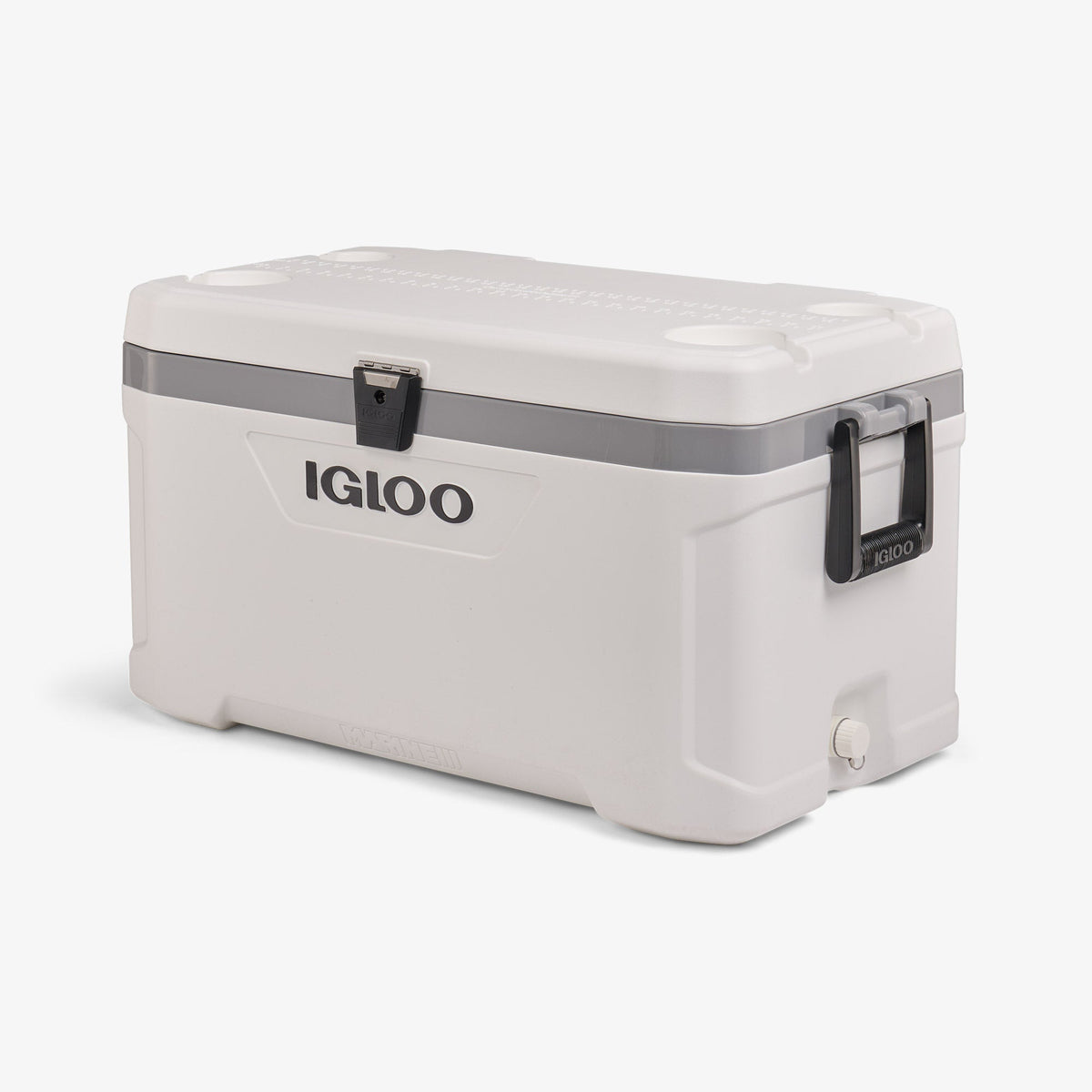 marine-ultra-70-qt-cooler-n7 00050548-H1.jpg