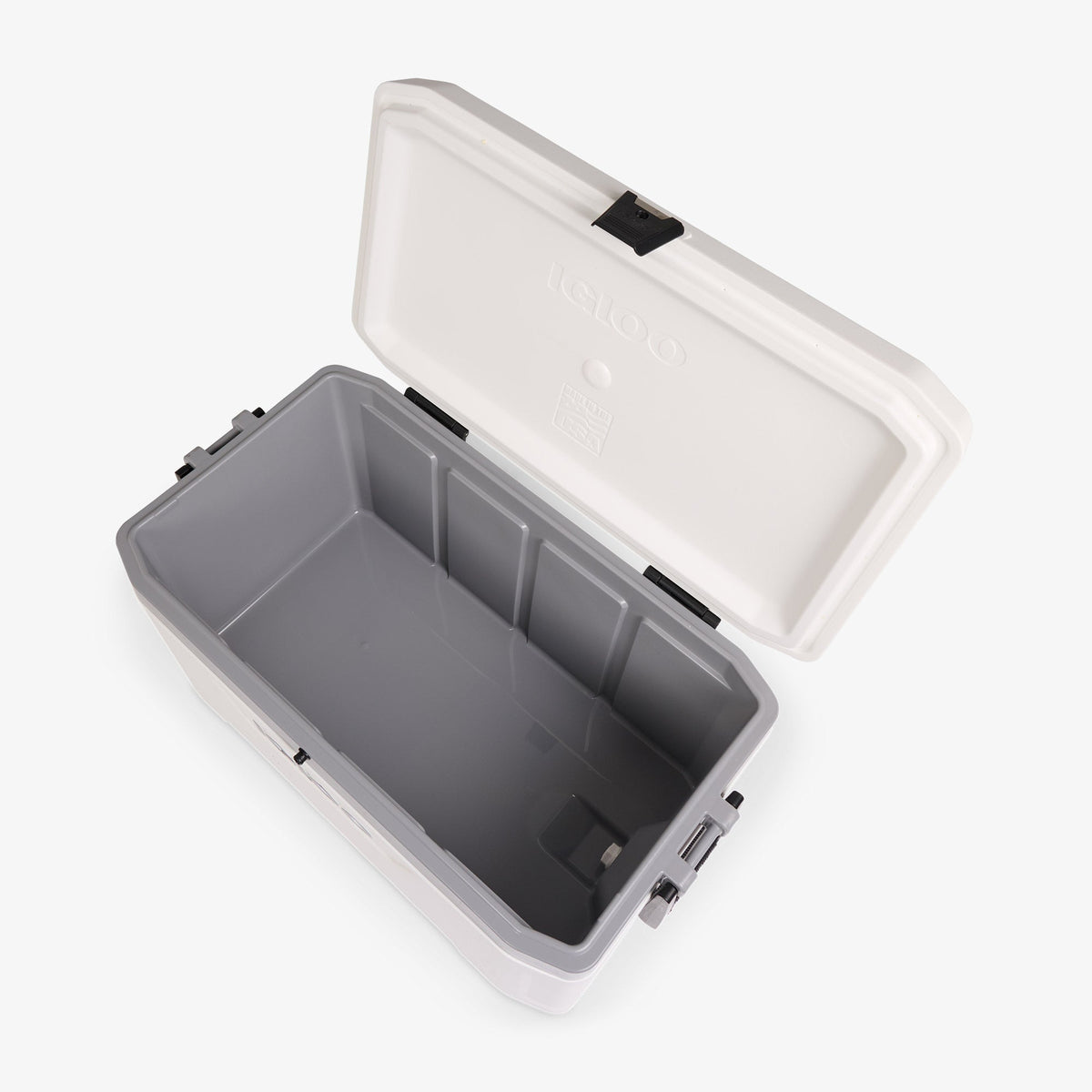 marine-ultra-70-qt-cooler-n7 00050548-O2.jpg