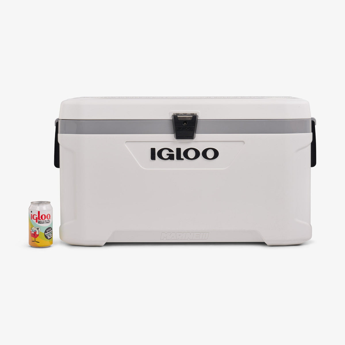 marine-ultra-70-qt-cooler-n7 00050548-P.jpg