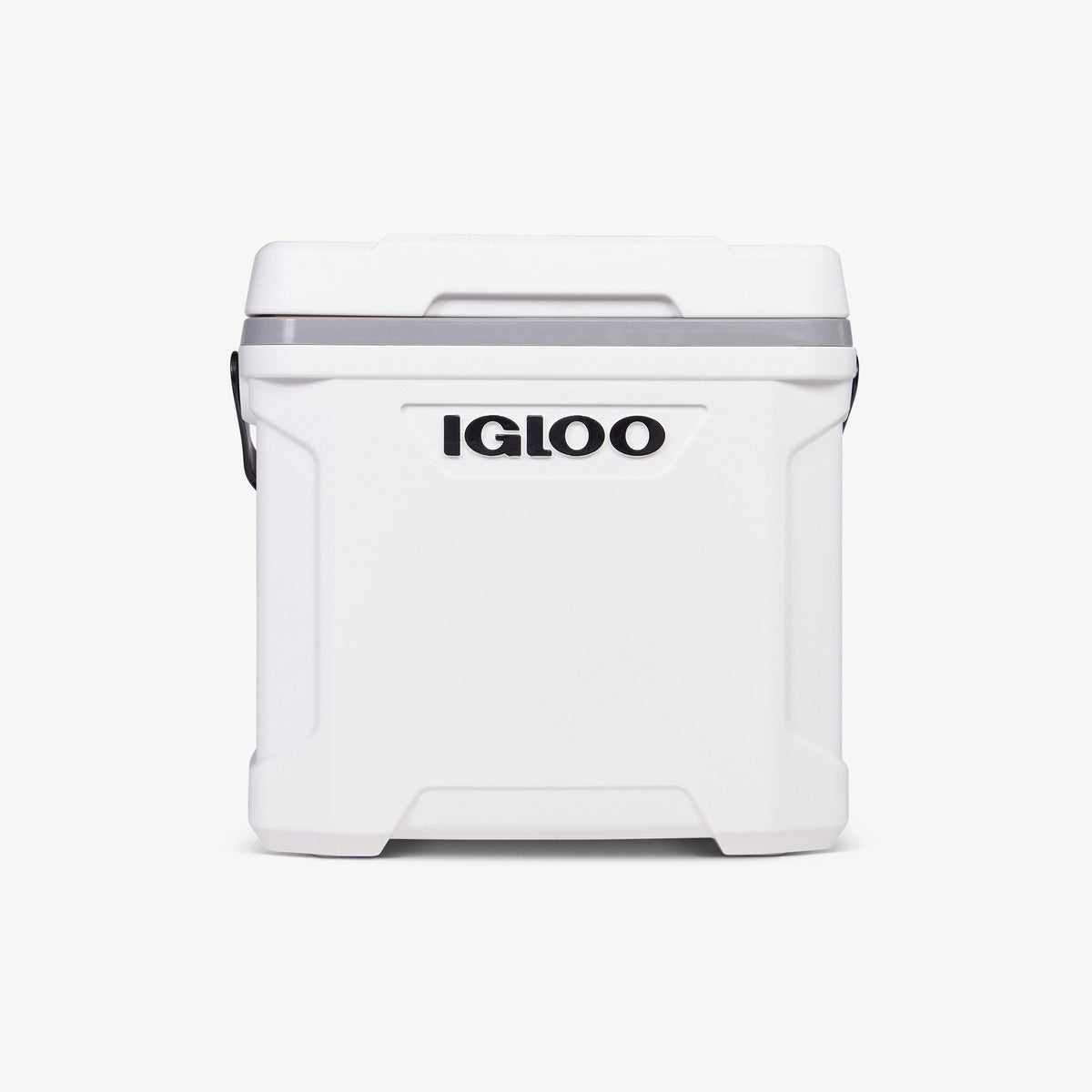marine-ultra-30-qt-cooler-k5 00050557-F.jpg