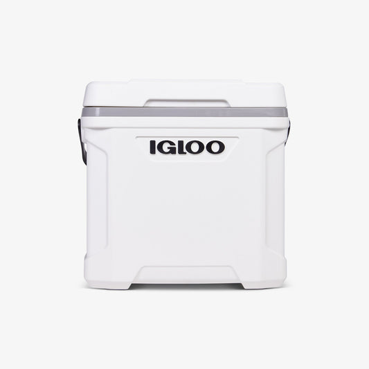 marine-ultra-30-qt-cooler-k5 00050557-F.jpg