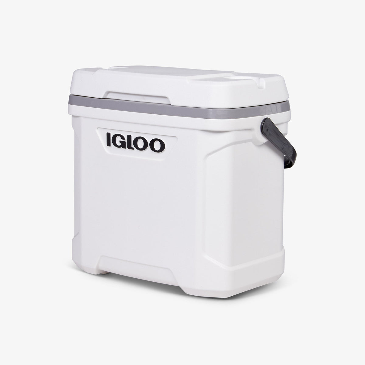 marine-ultra-30-qt-cooler-k5 00050557-H1.jpg
