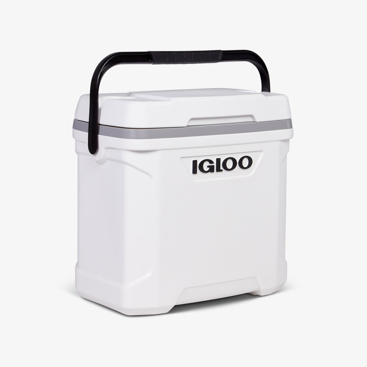 marine-ultra-30-qt-cooler-k5 00050557-H2.jpg