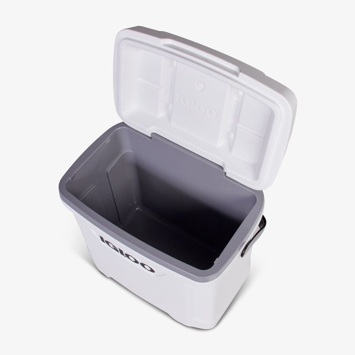 marine-ultra-30-qt-cooler-k5 00050557-O2.jpg