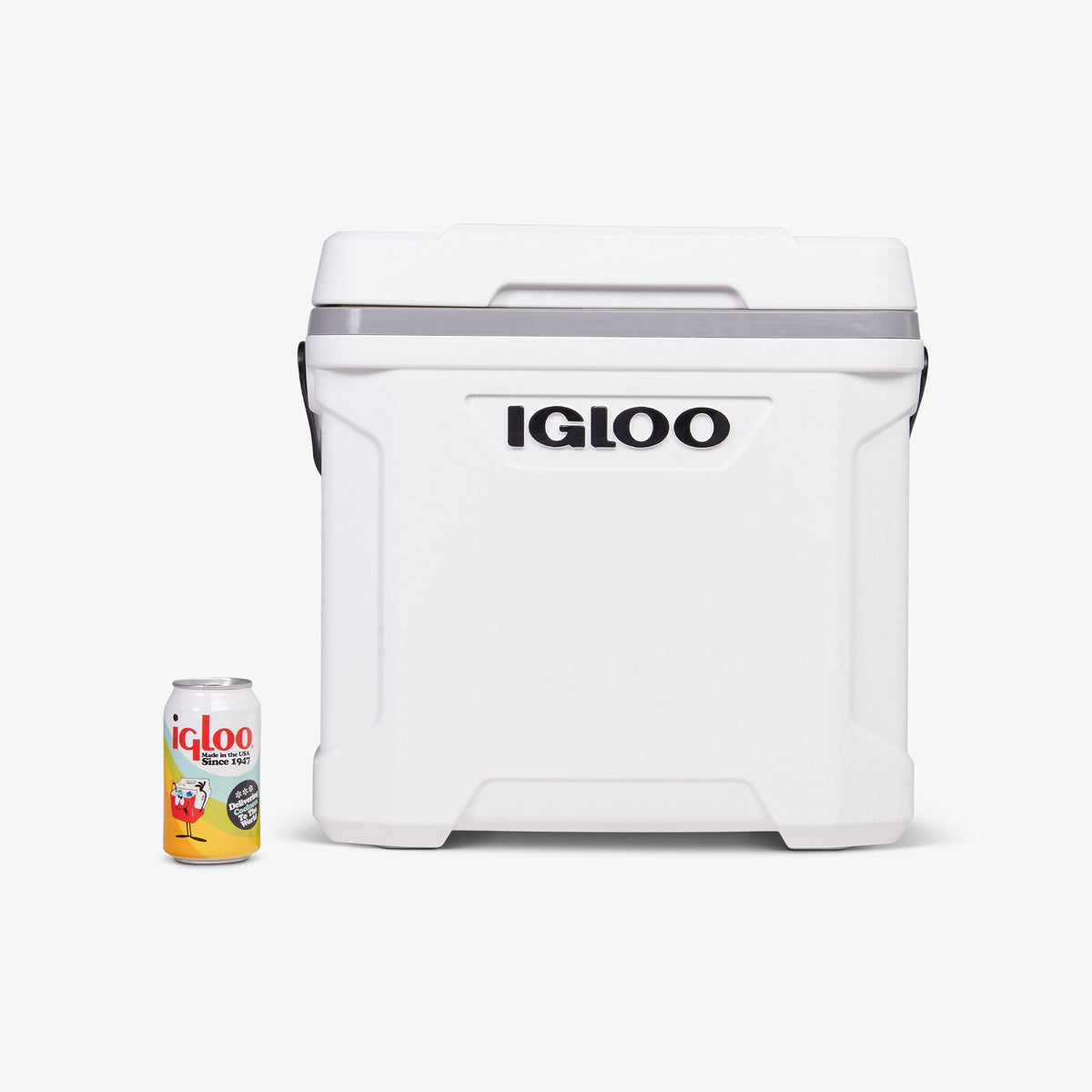marine-ultra-30-qt-cooler-k5 00050557-P.jpg
