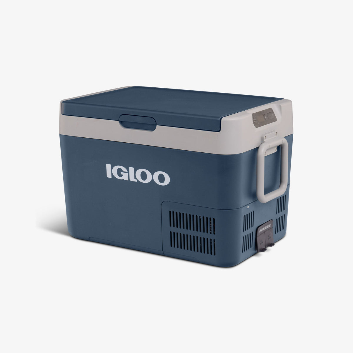 icf-32-k4 00050629-H1.jpg
