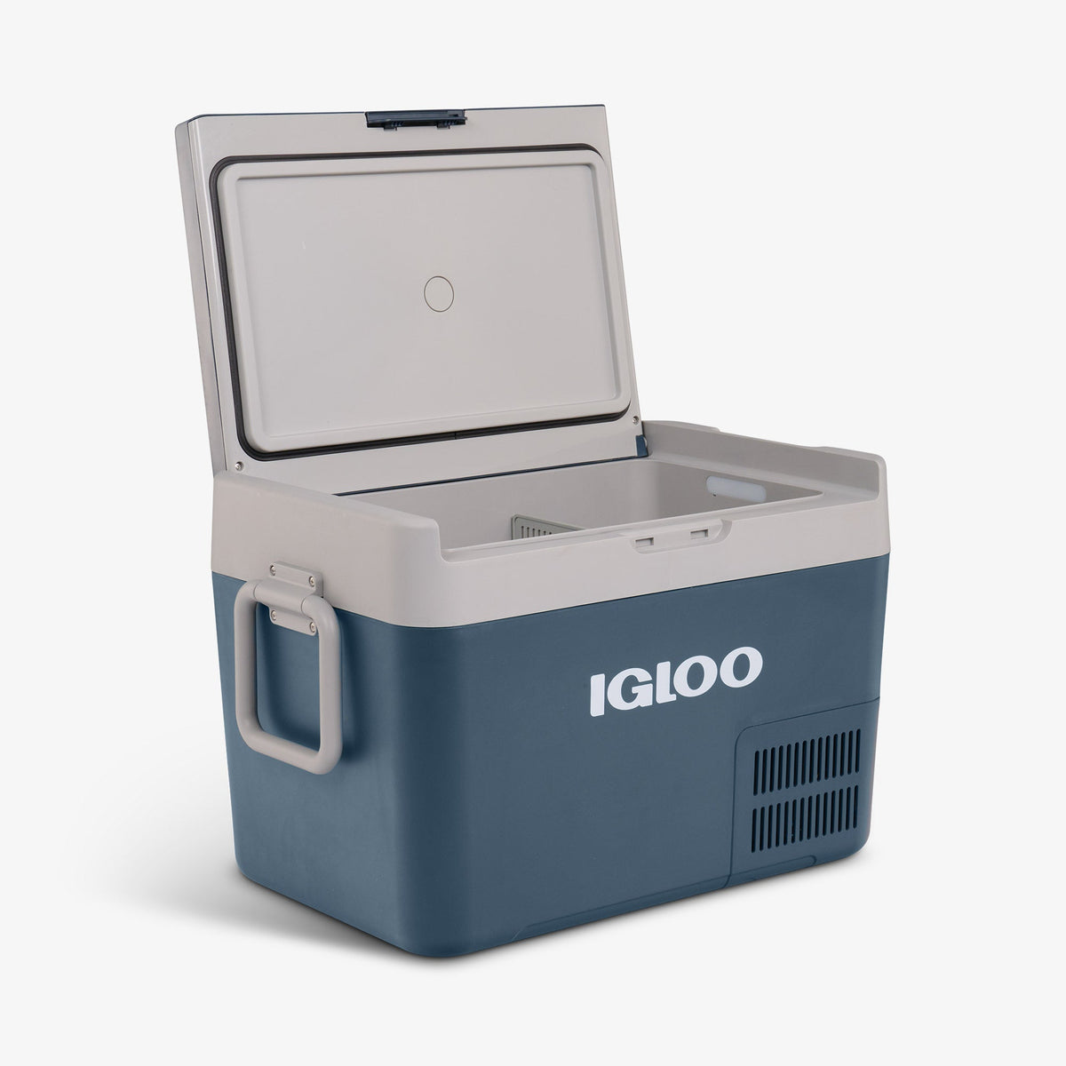 icf-32-k4 00050629-O.jpg