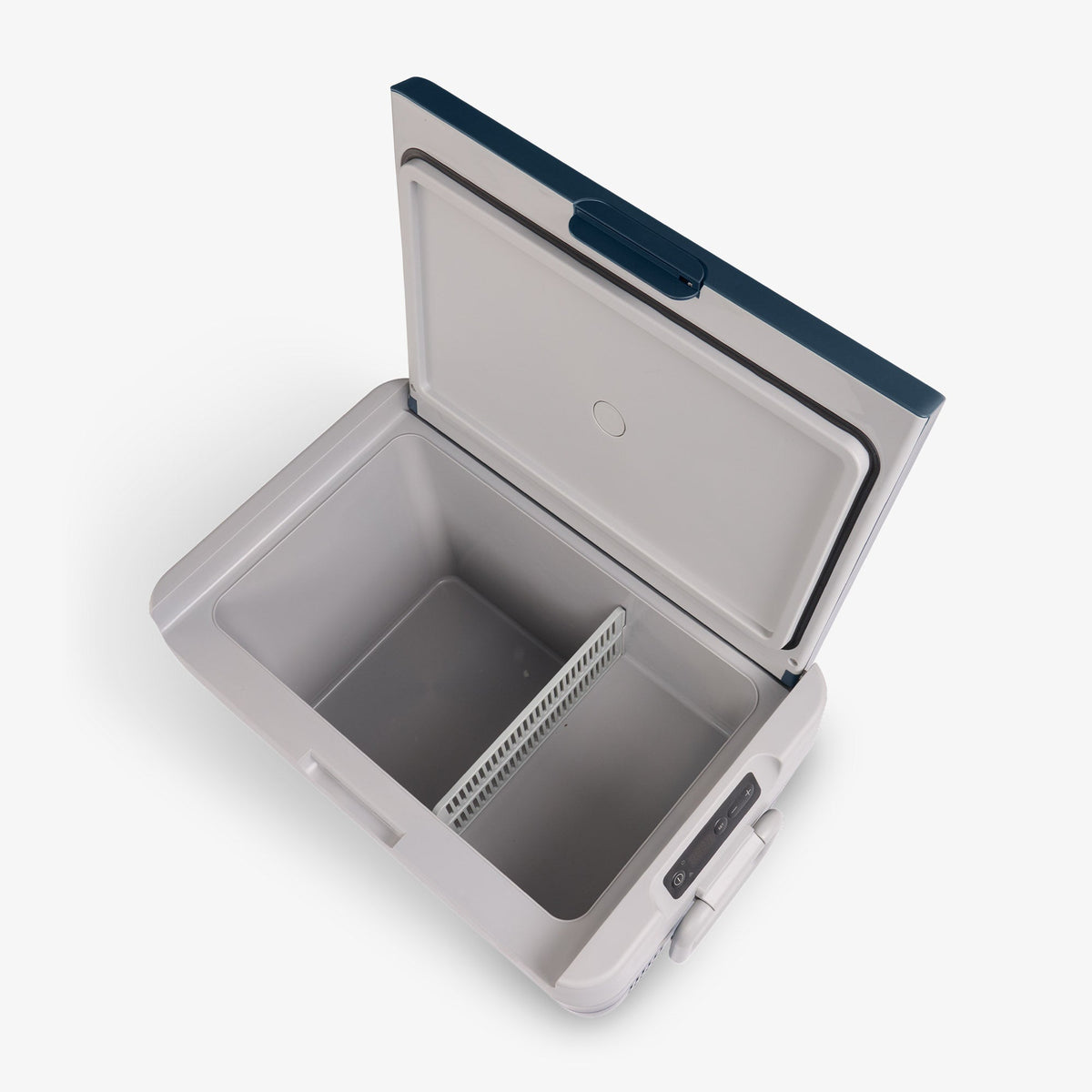 icf-32-k4 00050629-O2.jpg