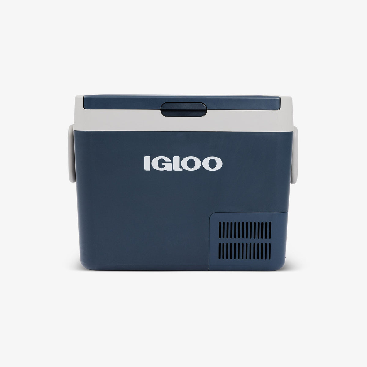 icf-40-l7 00050630-F.jpg