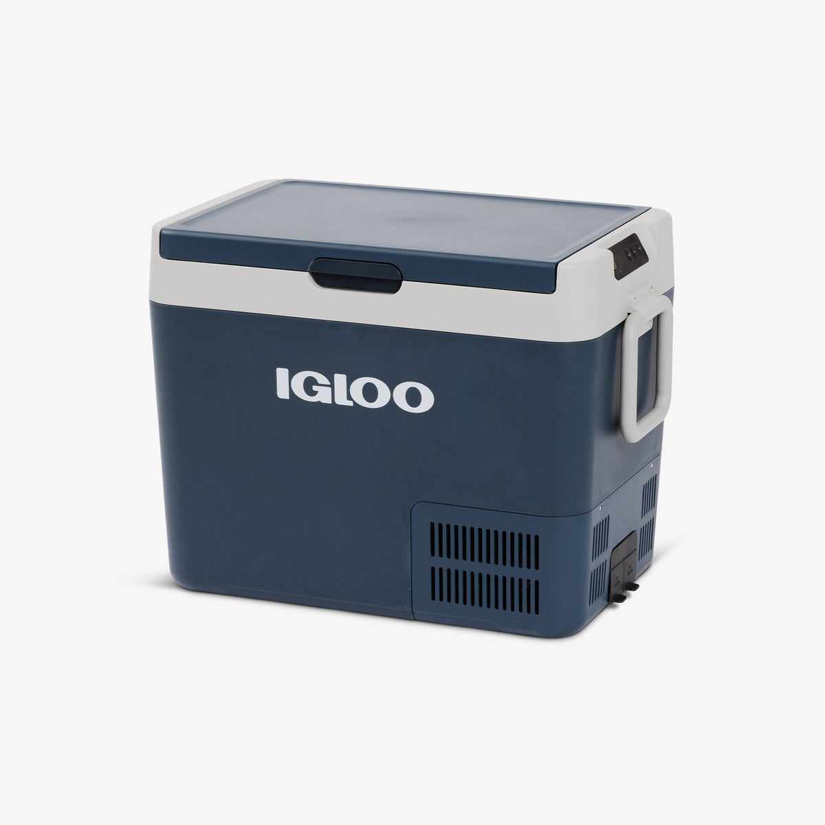 icf-40-l7 00050630-H1.jpg