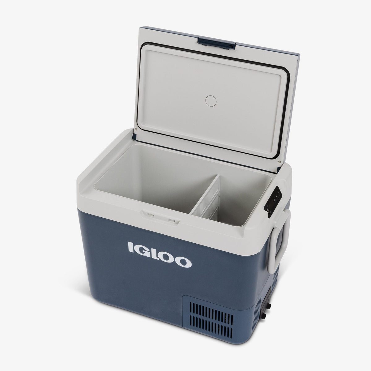 icf-40-l7 00050630-O2.jpg