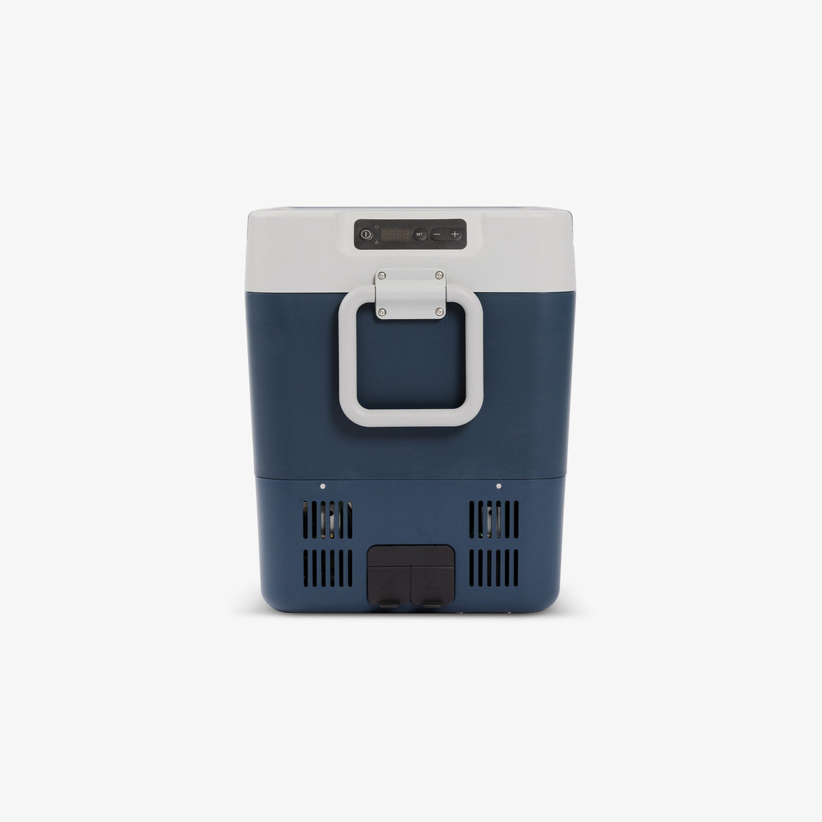 icf-40-l7 00050630-S.jpg