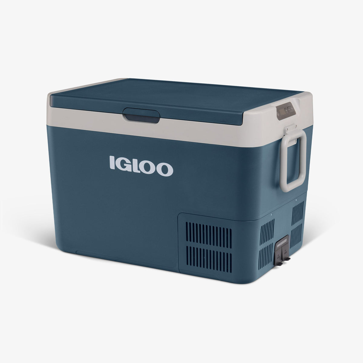 icf-60-a8 00050631-H1.jpg
