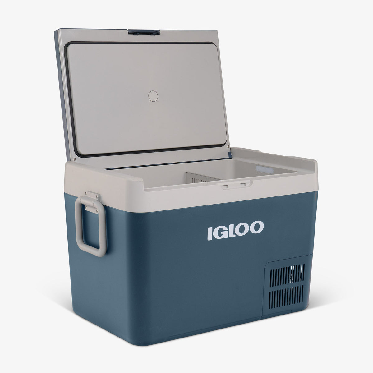 icf-60-a8 00050631-O.jpg
