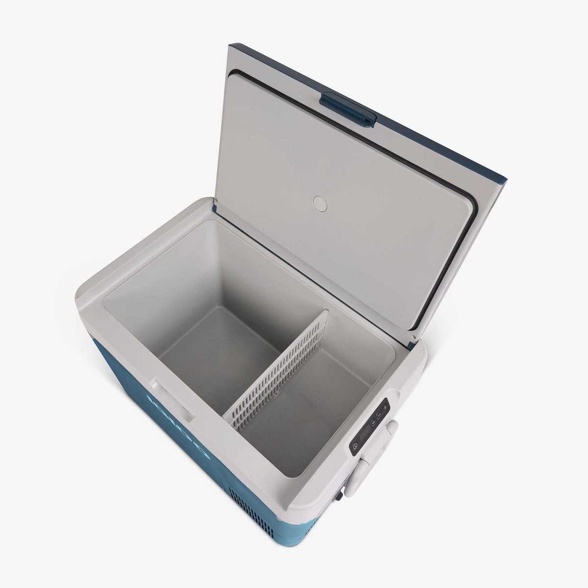 icf-60-a8 00050631-O2.jpg