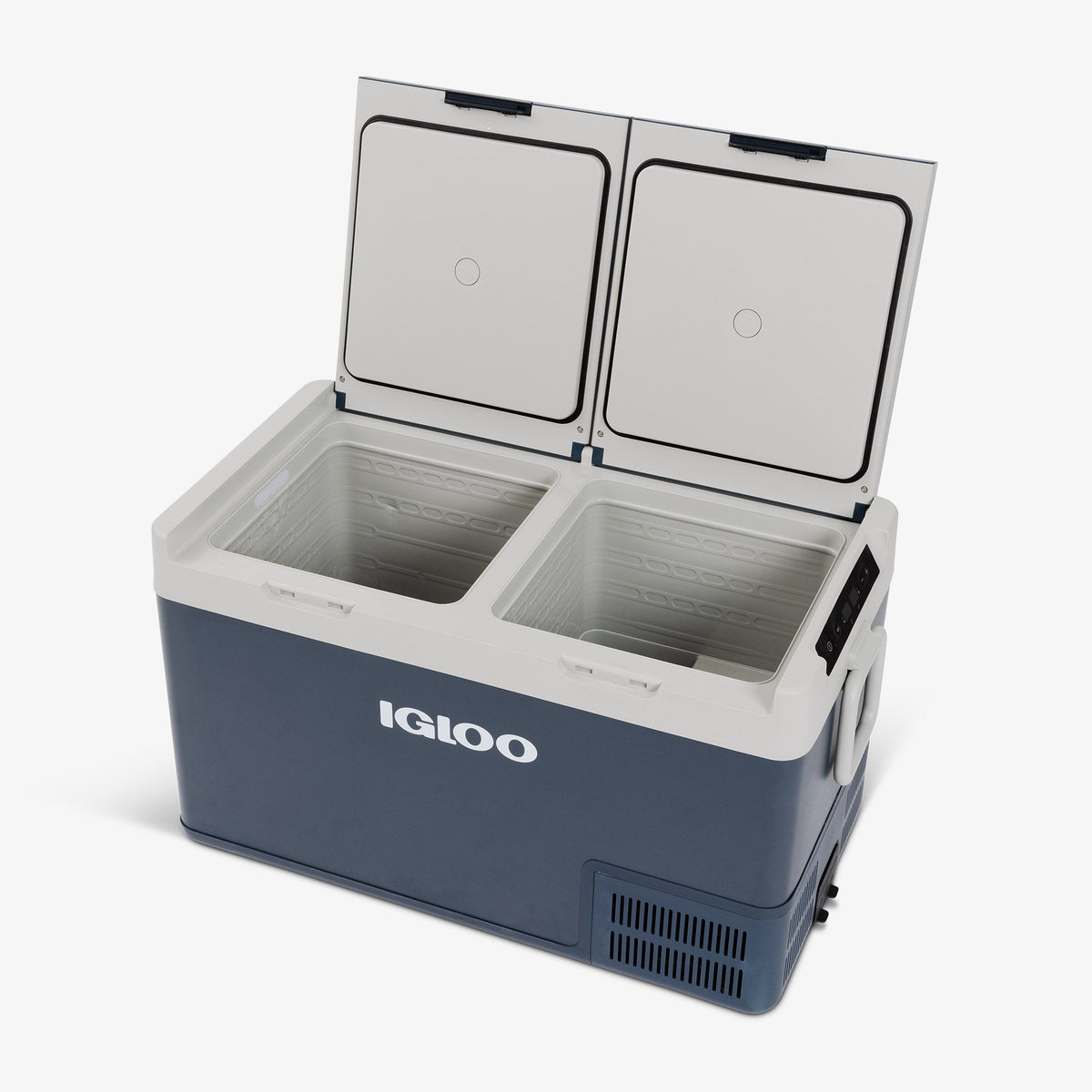 icf-80dz-z4 00050632-O3.jpg