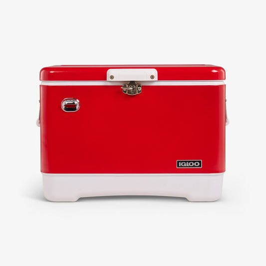 legacy-54-qt-cooler-c8 00050655-F.jpg