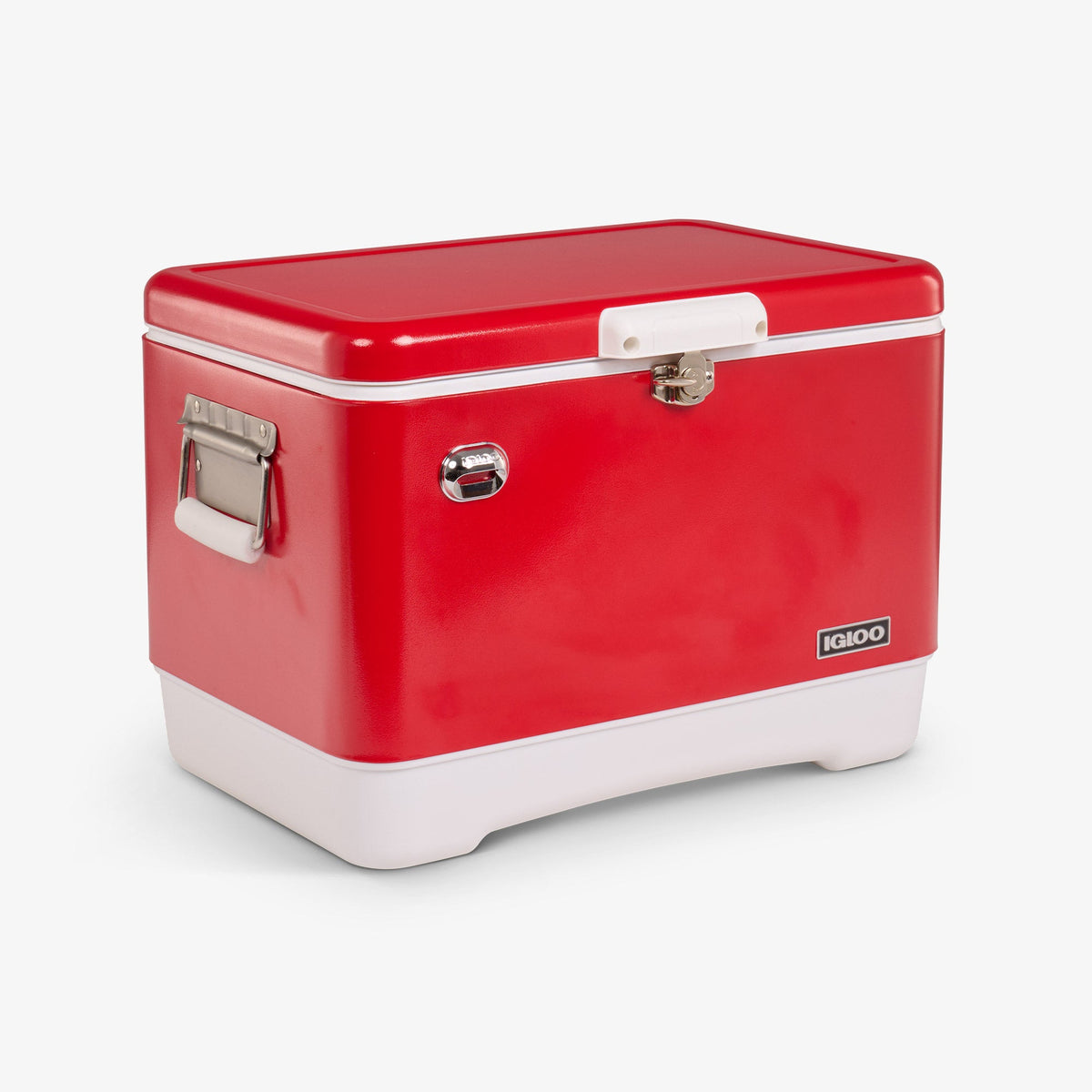 legacy-54-qt-cooler-c8 00050655-H.jpg