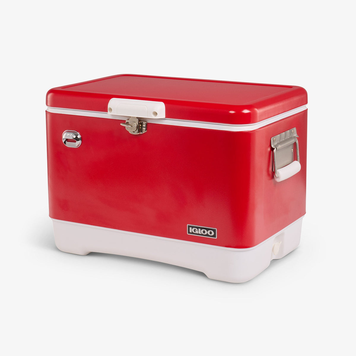 legacy-54-qt-cooler-c8 00050655-H1.jpg