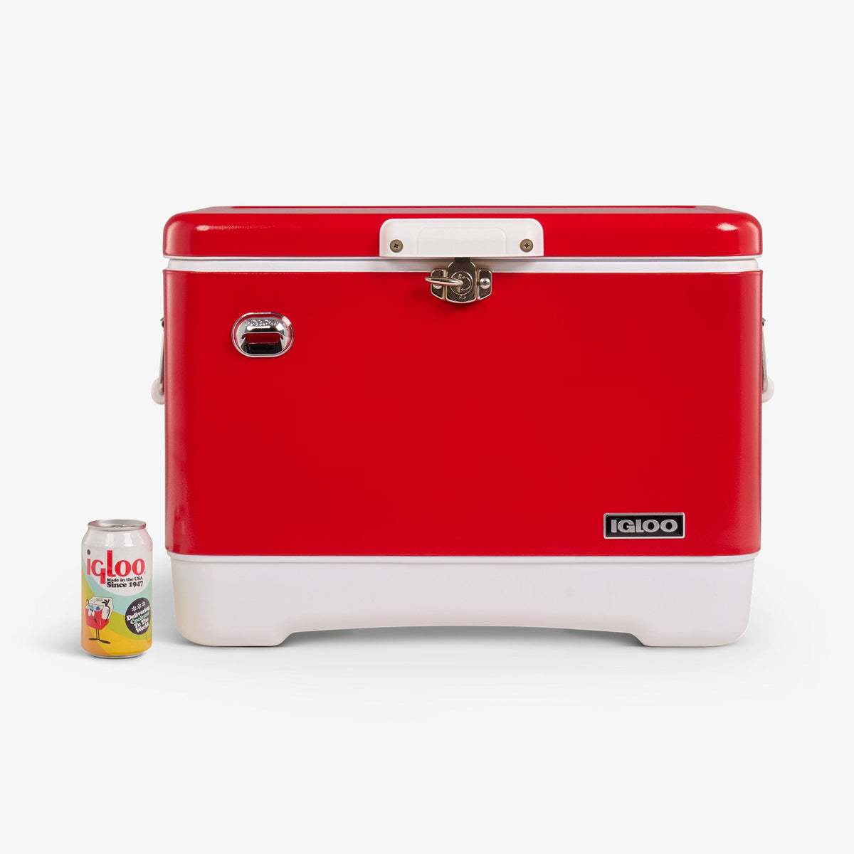 legacy-54-qt-cooler-c8 00050655-P.jpg