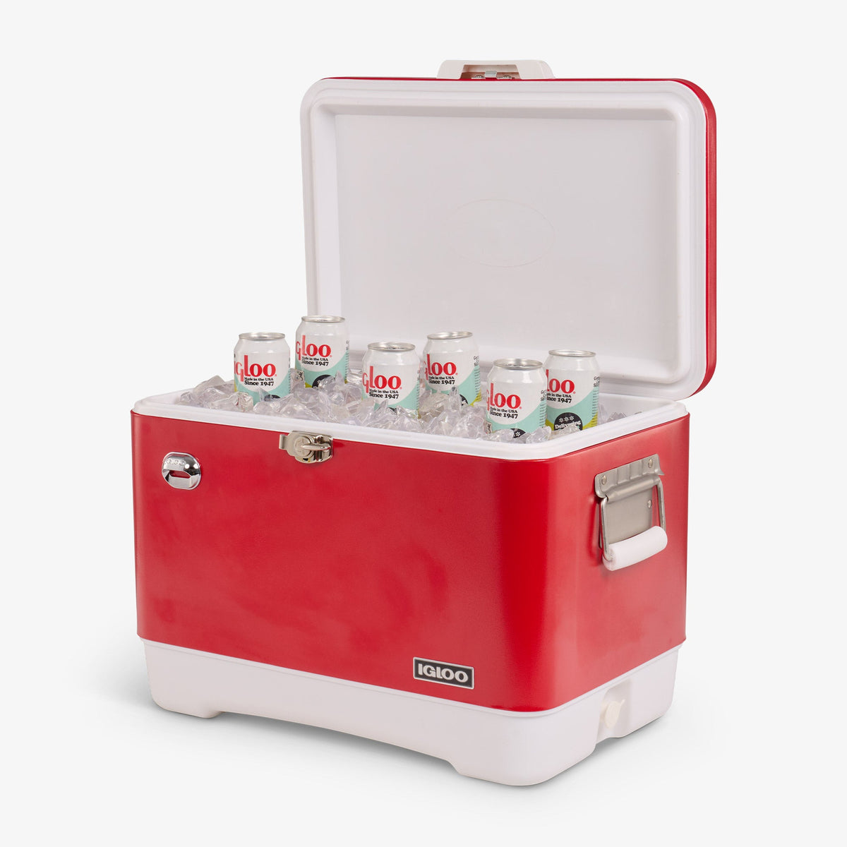 legacy-54-qt-cooler-c8 00050655-P1.jpg