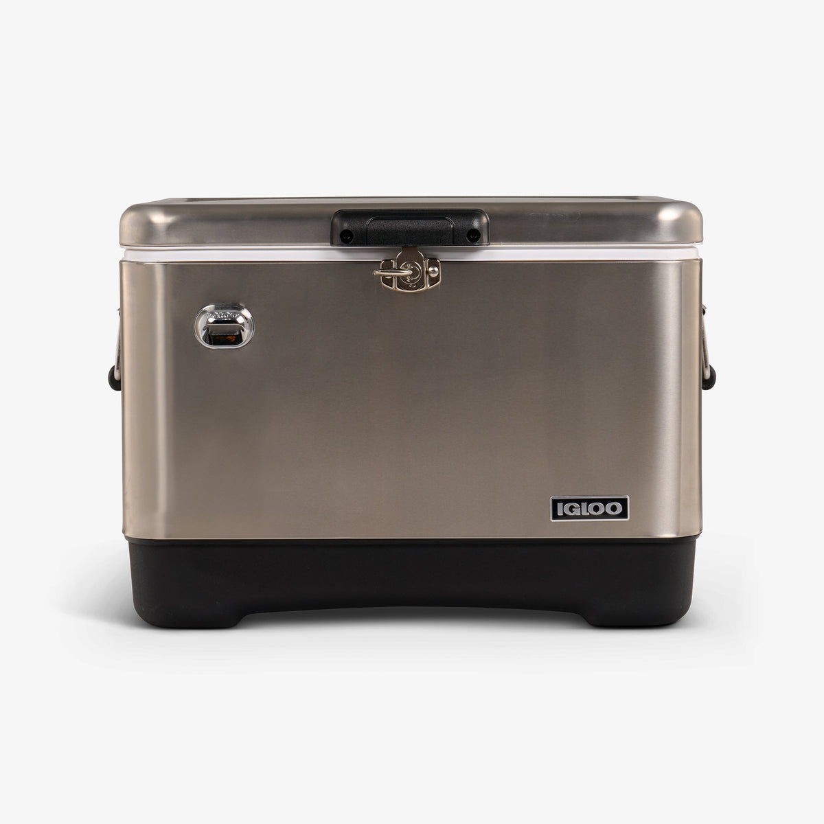 legacy-54-qt-cooler-c8 00050656-F.jpg
